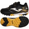 Joma Powerful 2401 TF Jr POJW2401TFV football shoes (200851) Sky Blue 28
