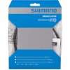 Shimano hadička hydraulických brzd SM-BH59-JK-SS MTB