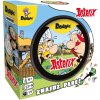 Rebel - Dobble Asterix