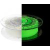 Spectrum 3D PLA glow in the dark, 1,75mm, 500g, 80168, glow