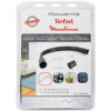 ROWENTA / TEFAL štrbinová flexi hubica ZR902901 pre 32 mm a 35 mm hadice ( (RS-RT4368) dĺžka 60 cm)