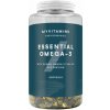 MyProtein Omega 3 Množstvo: 250 kapslí