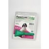 Frontline Combo Spot-on Dog L sol. 1 x 2,68 ml