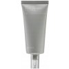 Celimax Dual Barrier revitalizačný hydratačný krém 50 ml