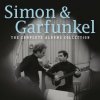 Simon & Garfunkel - Complete Albums Collection / 12CD / Box [12 CD]