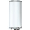 Bojler ACV COMFORT E 100 litrů - zásobník teplé užitkové vody, kombinovaný, elektrická spirála 2,2 kW/230 V, nerezová vnitřní nádoba, instalace pouze na stěnu - svisle, kvalitní izolace