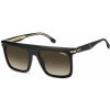 Carrera 359 S I46 86 - 30 dní na vrátenie tovaru, Garancia originality