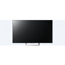 Sony Bravia KD-55XE8577