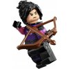 LEGO® LEGO 71039 Minifigurka Studio Marvel 2 Kate Bishop