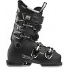 TECNICA-Mach1 95 LV W - black Čierna 38 2/3 (MP245) 21/22