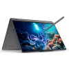 Lenovo Yoga 9 2-in-1 14ILL10 83LC002BCK - Notebook