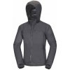 Northfinder NORTHKIT Grey pánska bunda BU-32682SII-319 Veľkosť: M