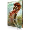 Poslední hodina Řetěz ze… (Cassandra Clare)