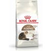 Royal Canin Ageing (12+) 2 kg
