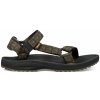 TEVA Winsted 1017419 BDOLV EUR 43