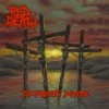 Red Death - Sickness Divine / Limited / Digipack [CD]