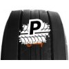 APOLLO ENDUMILE 385/65 R22,5 164K