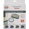 Rowenta ZR006001 Sada filtrov pre X-Trem Power Cyclonic RO69 a Silence Force Cyclonic RO72