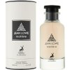 Maison Alhambra Jean Lowe Matiére parfumovaná voda dámska 100 ml