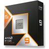 AMD Ryzen 9 9900X3D (až 5,5GHz / 140MB / 120W / AM5) Box bez chladica 100-100001368WOF