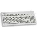 Cherry G80-3000LPCDE-0