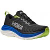 Hoka Gaviota 5 M 1127929 BTRC black electric cobalt