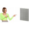 Fellowes AeraMax DX 95 Hepa filter