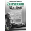 Za dverami číha život ha