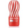 Tenga Air-Tech Regular - diskrétna intímna pomôcka so vzduchovým systémom