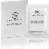 My Lamination My Lamination® Lifting cream vrecko 1,5 ml