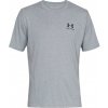 Under Armour Under Armour Sportstyle Left Chest SS