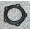 ARISTON Těsnění topné příruby o průměru 75 mm a 5 děr; 571312