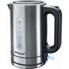 Steba WK 20 Inox rýchlovarná kanvica