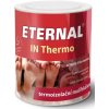 ETERNAL IN Thermo 0,9 kg Biela