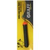 Graff System Jehla Carp Extra Multi Oranžová