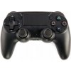 GAMEPADOVÝ OVLÁDAČ PRE PC PlayStation 4 GEMBIRD BEZDRÔTOVÝ