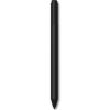 Microsoft Surface Pen v4 čierny (EYU-00002)