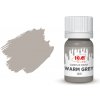 Farba ICM - Warm Grey 12ml