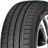 Hankook Kinergy eco K425 195/65 R15 95 H XL