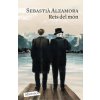 Reis del món