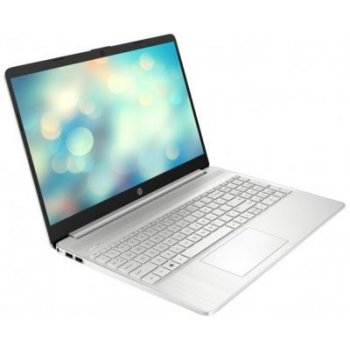 HP 15s-eq2055nc 734P2EA