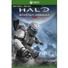 Halo: Spartan Assault (Xbox One)