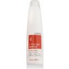 Lakmé K.Therapy Peeling Shampoo Dry Hair 300 ml