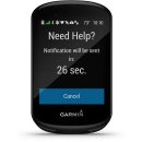 Tachometer na bicykel Garmin Edge 830 PRO