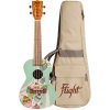Flight AUC-33 Cupcake Koncertné Ukulele
