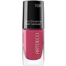 Artdeco Art Couture Nail Lacquer Lak na nechty 708 blooming day 10 ml