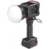 RC 100B COB LED Video Light Kit (with Battery Grip Handle) 4897 SmallRig