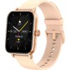 CARNEO Versa HR+/Rose Gold/Sport Band/Pink