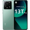 Smartphony Xiaomi Xiaomi 13T Pro 6,67