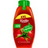 KOTLIN KEČUP JEMNÝ 950 G